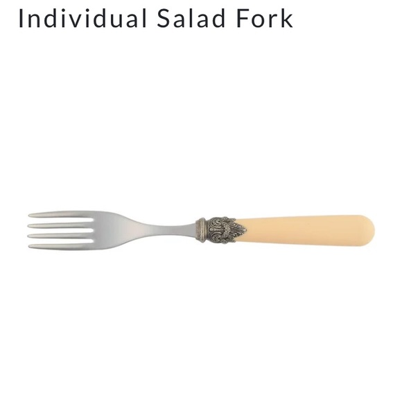 Napoleon by EME - inox 18/10 Italian - Picture 5 of 6